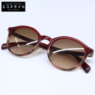 Paul Smith PS25614SLB 602 Malnern Boston 型眼鏡，尺寸 50□20，尺寸 145 [二手]