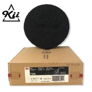 20" Buffing Pad3m - 20-inch Buffing Pad