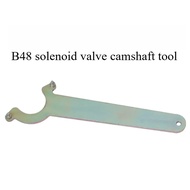BMW  B48 Camshaft Intake and Exhaust Solenoid Valve Tool