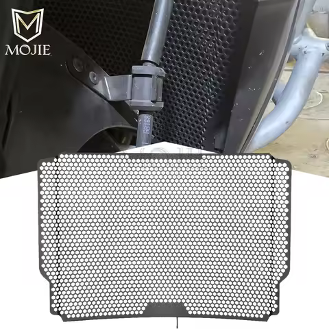 FOR SUZUKI GSX-S950 GSX-S1000 GSX-S1000GT GSXS 950 1000 2022 2023 2024 2025 2026 Motorcycle Radiator