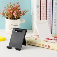 Mobile Phone Tablet Desktop Stand Creative Simple Adjustable Portable Lazy Stand 23 New Style 23 New