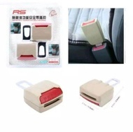 Colokan Safety Belt / colokan sefty belt otomatis sabuk pengaman