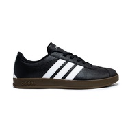 ADIDAS Windx Men Sneaker JK2546 Kasut Santai
