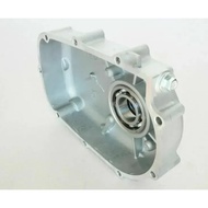 GX270 1/2 REDUCTION GEARBOX INPUT SHAFT 25MM FOR HONDA GX240 173F 177F 8hp 9HP 242CC 270CC REFIT GO 