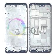 LCD FRAME - LCD BODY - LCD PLATE RELAME C55