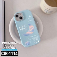 Realme C3/C2/C1/13/13 PRO/13 PRO+/12+/12 PRO+/11 Pro CASE MOTIF PICTURE CODE CIR CIR 1.111-CIR 1.120