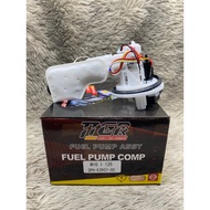 TTGR FUEL PUMP ASSY FOR MIO I 125