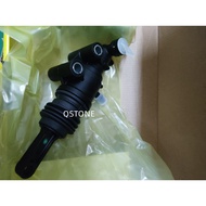 FORD RANGER T6 2.2 3.2  (ORIGINAL LUK GERMANY) TOP CLUTCH PUMP 511 0336 10/ AB39-7A543-AD