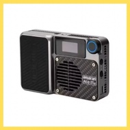 Amaran Ace 25X/25C Bi-Color LED Light (Genuine Commitment)