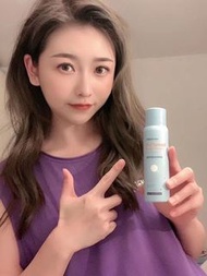 泰國🇹🇭超好用止汗噴霧