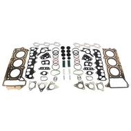 AP02 Gasket set cylinder head gasket 6420165220 for Mercedes C E-CLASS 3.0 OM 642 A6420165220 A64201