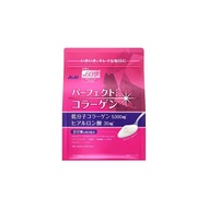 Japan Original Asahi Collagen Pink, 60-day upply.