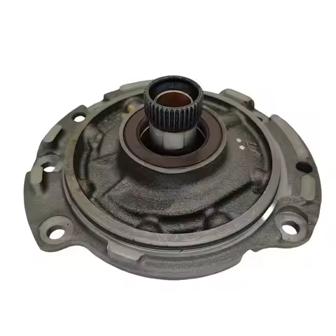 for Suzuki Sx4 Swift 2003-2018 Dismantling parts 93741481 AW81-40LE U440E U441E 4 Speed Automatic Tr