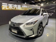 [元禾阿志中古車]二手車/Lexus RX 200t旗艦版/元禾汽車/轎車/休旅/旅行/最便宜/特價/降價/盤場