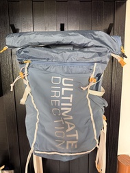 Ultimate Direction FastpackHer 30