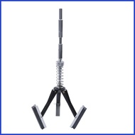 Cylinder Hone Tool Three Jaw Adjustable Engine Hone Tool for Automotive for Vehicles RV Truck Automo