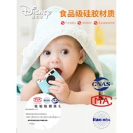 Disney Newborn Baby Meeting Gift Baby Full Month Hundred Days 1 Year Old Catch Week Supplies Props G