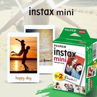 富士Instax Mini底片 Instax Mini 12 Evo 40 SE Link 3 25 41 90 70 拍立得相機 SP-2 Link Liplay 富士拍立得照片