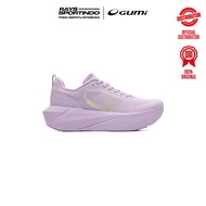 GUMI MAX CUSHION VEGA WOMEN'S RUNNING SHOES Original