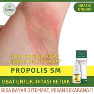 Obat Iritasi Ketiak Obat Benjolan Kecil di Ketiak Bisul di Ketiak Jerawat di Ketiak Bengkak Kulit Ke