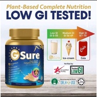 *MyFm*GOOD MORNING GSure 900g(exp 2025)