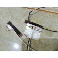 Asus ROG GL533 GL553V laptop antenna