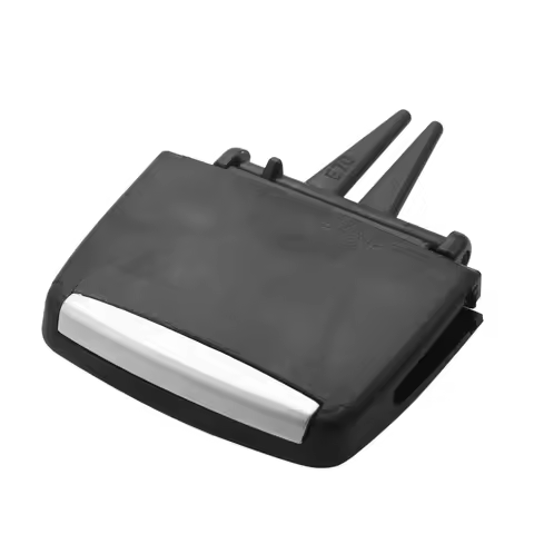 Leading-2X For BMW X5 E70 06-13 X6 E71 A/C Air Conditioning Vent Outlet Tab Clip Repair Kit