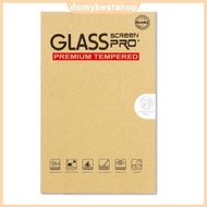 [Fast Arrival] Screen Protector Film Anti-Scrach Screen Protective Film for Anbernic RG35XXSP