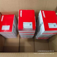 Beckhoff BECKHOFF Module  EL6900 EL6910 Brand New Negotiable Price