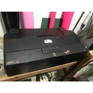 Epson l1800 Printer a3+