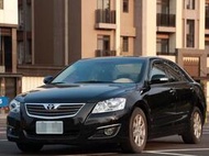 2010 Toyota Camry 2.0   FB搜尋 : 『凱の中古車-Dream Garage』