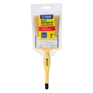 ( 3" BRUSH ) NIPPON PAINT BRUSH SYNTHETIC NIPPON PAINT  (Halal)