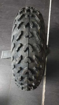 Maxxis M937 Ukuran 23X8-12 Ring 12 - Ban Depan ATV/UTV All-Terrain