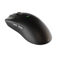 FANTECH MOUSE WIRELESS MULTI-MODE  WG13S 4K BLACK