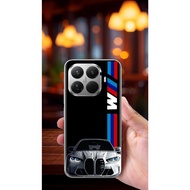 REDMI 15T PRO Case - Casing hp - Softcase Case hp REDMI 15T PRO Casing hp - Softcase - Case hp REDMI