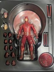 Mezco One:12 Daredevil