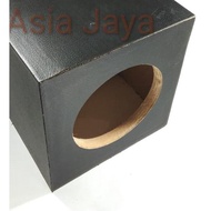 5 Inch Speaker Box / 5 Inch Speaker Box