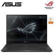 Asus ROG Flow X13 GV301Q-HK6306T 13.4'' FHD Touch Gaming Laptop ( Ryzen 7 5800HS, 16GB, 512GB SSD, G