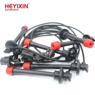 Sesuai untuk Pemasangan Pengedar Kereta Land Cruiser FZJ80 90919-21557