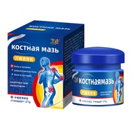 FlexiCare Official | Flexicure Joint Cream Knee Arthritis Muscle Neck Shoulder Pain Relief Lulut 筋骨王