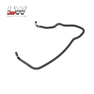 06K133986CN Fuel Line Pipe For VW Arteon Tiguan Audi Q3 A3 EA888 MK3 2.0T 06K133986CM