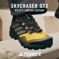 🇯🇵日本版 adidas
TERREX SKYCHASER GORE-TEX HQ2690 防水鞋