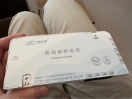 LED燈帶電源變壓器火牛