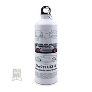 Porsche GT3 RS Sport Bottle