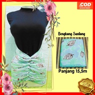 Bengkung Modern Bengkung Santung Bengkung Belly Binding Bengkung