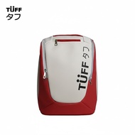 NEW TUFF POP2 Pickleball Backpack with USB | Sports Travel Gym Bag