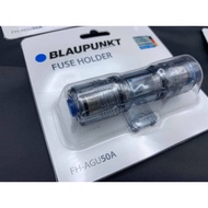 Blaupunkt Fuse Holder 50A  Or 100A