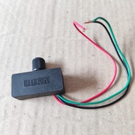 12v speed controller - speed controller for mini pump