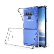 โค้ดลด 10 บาท เคส ซัมซุง โน้ต9 Case For Samsung Galaxy Note9 (6.4)