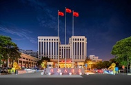 Xuchang Hotel